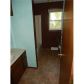 1112 Dexter St, New London, WI 54961 ID:9661459