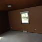 1112 Dexter St, New London, WI 54961 ID:9661461