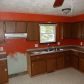 1112 Dexter St, New London, WI 54961 ID:9661462