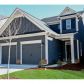 147 Seabreeze Court, Newnan, GA 30265 ID:9661647