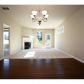 147 Seabreeze Court, Newnan, GA 30265 ID:9661648