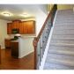 147 Seabreeze Court, Newnan, GA 30265 ID:9661651