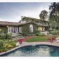 5900 Clear Valley Road, Calabasas, CA 91302 ID:9587449