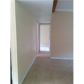 591 WILKINSON, Lake Worth, FL 33462 ID:9618740