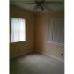 591 WILKINSON, Lake Worth, FL 33462 ID:9618744