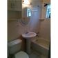 591 WILKINSON, Lake Worth, FL 33462 ID:9618745