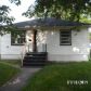 1962 Cleveland St, Gary, IN 46404 ID:9632634