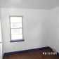 1962 Cleveland St, Gary, IN 46404 ID:9632635