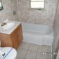 1962 Cleveland St, Gary, IN 46404 ID:9632636