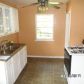 1962 Cleveland St, Gary, IN 46404 ID:9632637