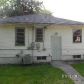 1962 Cleveland St, Gary, IN 46404 ID:9632638