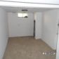 1962 Cleveland St, Gary, IN 46404 ID:9632639