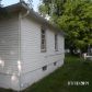 1962 Cleveland St, Gary, IN 46404 ID:9632640
