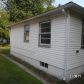 1962 Cleveland St, Gary, IN 46404 ID:9632641