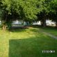 1962 Cleveland St, Gary, IN 46404 ID:9632642