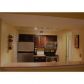 400 SCOTIA DR # 103, Lake Worth, FL 33462 ID:9635716