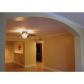 400 SCOTIA DR # 103, Lake Worth, FL 33462 ID:9635717