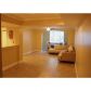 400 SCOTIA DR # 103, Lake Worth, FL 33462 ID:9635718