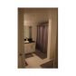 400 SCOTIA DR # 103, Lake Worth, FL 33462 ID:9635719