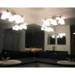 400 SCOTIA DR # 103, Lake Worth, FL 33462 ID:9635721