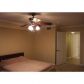 400 SCOTIA DR # 103, Lake Worth, FL 33462 ID:9635722