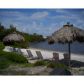 400 SCOTIA DR # 103, Lake Worth, FL 33462 ID:9635723