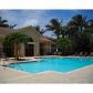 400 SCOTIA DR # 103, Lake Worth, FL 33462 ID:9635724