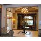 400 SCOTIA DR # 103, Lake Worth, FL 33462 ID:9635725