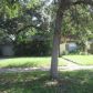 2115 Valencia Rd, Orlando, FL 32803 ID:9647528