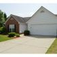 8930 Blue Willow Court, Gainesville, GA 30506 ID:9230859