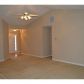 8930 Blue Willow Court, Gainesville, GA 30506 ID:9230861