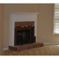 8930 Blue Willow Court, Gainesville, GA 30506 ID:9230862