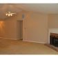 8930 Blue Willow Court, Gainesville, GA 30506 ID:9230863