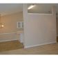 8930 Blue Willow Court, Gainesville, GA 30506 ID:9230864