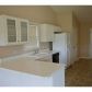 8930 Blue Willow Court, Gainesville, GA 30506 ID:9230865