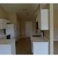 8930 Blue Willow Court, Gainesville, GA 30506 ID:9230866