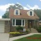 18642 Page Avenue, Homewood, IL 60430 ID:9575475