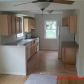 18642 Page Avenue, Homewood, IL 60430 ID:9575477