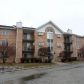 18302 Robin Lane Unit#d-1, Homewood, IL 60430 ID:9575481