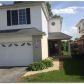 2833 W 140th St, Blue Island, IL 60406 ID:9617553