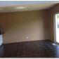 2833 W 140th St, Blue Island, IL 60406 ID:9617555