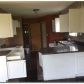 2833 W 140th St, Blue Island, IL 60406 ID:9617557