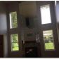 2833 W 140th St, Blue Island, IL 60406 ID:9617558