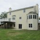 955 Lockwood Rd, Ortonville, MI 48462 ID:9630820