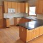 955 Lockwood Rd, Ortonville, MI 48462 ID:9655878