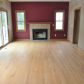 955 Lockwood Rd, Ortonville, MI 48462 ID:9630822