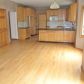 955 Lockwood Rd, Ortonville, MI 48462 ID:9655879