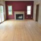 955 Lockwood Rd, Ortonville, MI 48462 ID:9655880