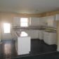 634 S Liberty St, Elgin, IL 60120 ID:9674917