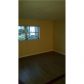 2060 NW 48 TERRACE # 216, Miami, FL 33133 ID:9687924